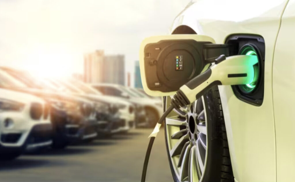 EV Sector likely to get these Benefits in Budget 2024